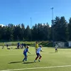 edderito1