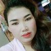 user18197393683085