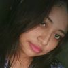 pame7651