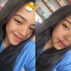 imyours_976
