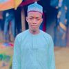 abdulssalamiabuba