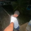 pedrinw_2