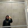 urfav_mazika