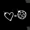 MPhuongg ᘻ ᖶᖇᑘ́ᑢᒪᖻ💞⚽