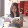 thebookmaiden