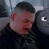 bvvbj.vcgncv