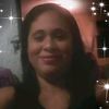 angela.viviana.va3