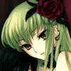vampxzz00