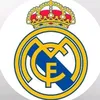 user3141616306195