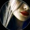 girl22569