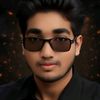 star.danish.jattt