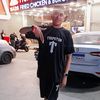 itsdoma6