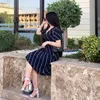 daniz.697