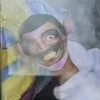 skibidi.fortnite_2