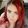 angelicaespinoza561