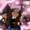 ka.roblox66