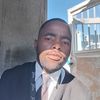 siviwe023
