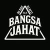 BangsaJahat