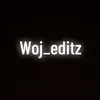 woj_editz
