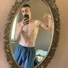 user79024081957783