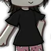 harugacha5