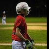 tylern12