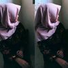 dinda_nopekpek