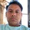 mohammed.sufyan90