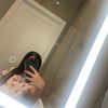 emma.tabone