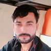 shahrooz790