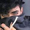user4963936067539
