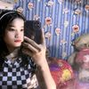 Tasya02