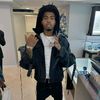 swag_me09