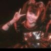 naro_oficial3