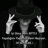 osmanltorunu875
