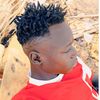 user51514966808208