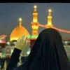 .sinam5