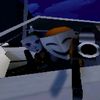 ba777d