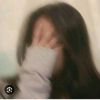 sky_angle2322
