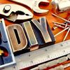 workshopdiy7939