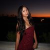 celestynphams