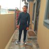 user590844638152