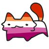 user6370419090745
