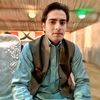 mainrizwan57