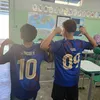 linconl.santos.2