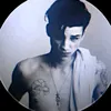 user2542276133870