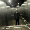 leojz18