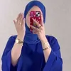 rachida.amani3