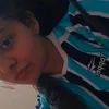apenas.uma.conta639