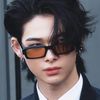 yunnie_tsuki